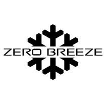 Zero Breeze Logo